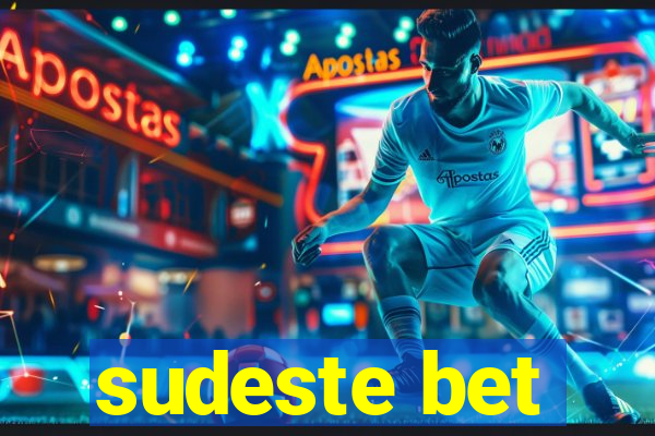 sudeste bet