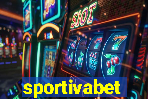 sportivabet