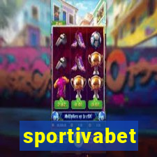 sportivabet