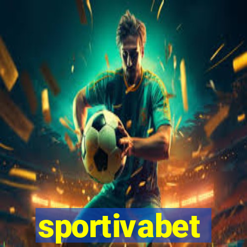 sportivabet