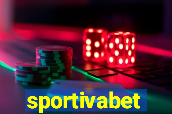 sportivabet