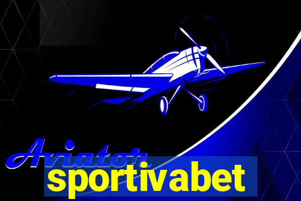 sportivabet