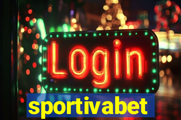 sportivabet