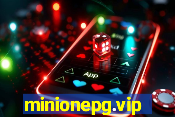 minionepg.vip