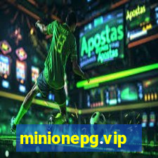 minionepg.vip