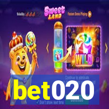 bet020