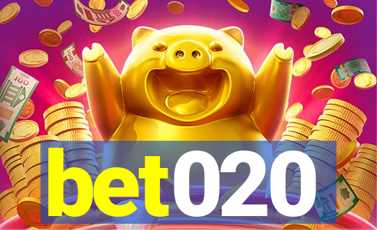 bet020