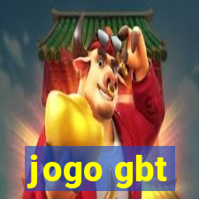 jogo gbt