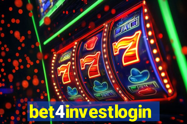 bet4investlogin