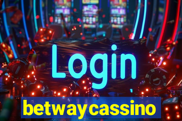 betwaycassino