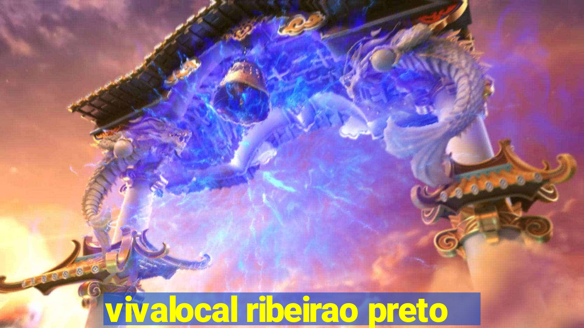 vivalocal ribeirao preto