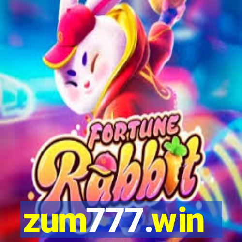 zum777.win