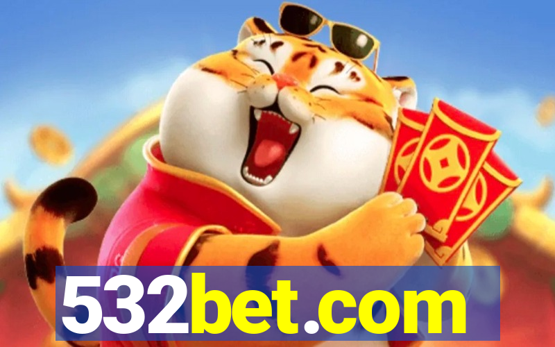 532bet.com