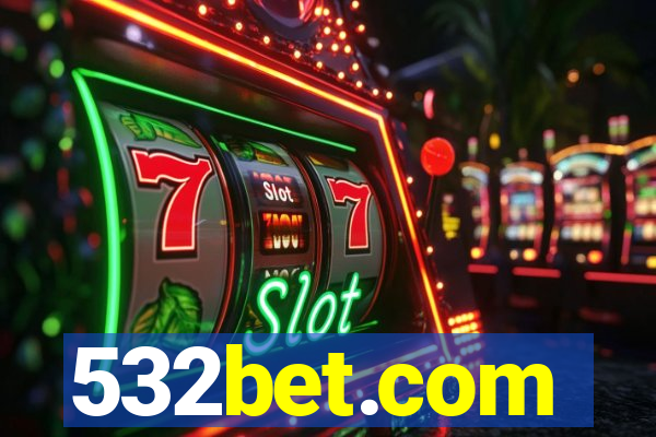 532bet.com