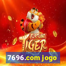 7696.com jogo