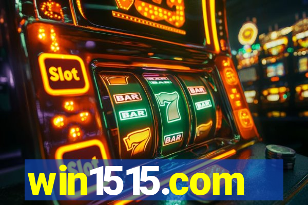 win1515.com