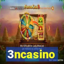 3ncasino