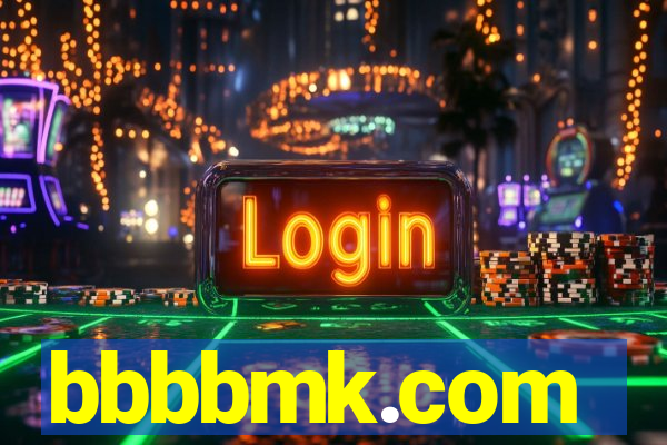 bbbbmk.com