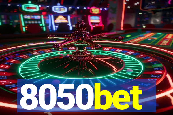 8050bet