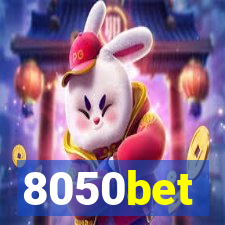 8050bet