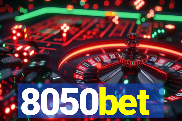 8050bet