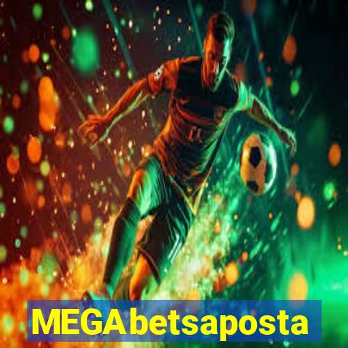 MEGAbetsaposta