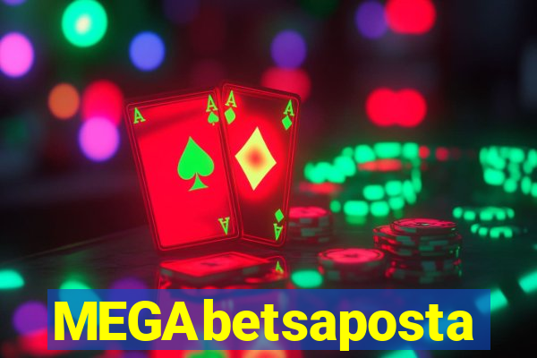 MEGAbetsaposta