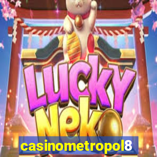 casinometropol813.com