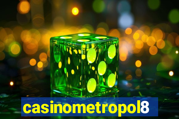 casinometropol813.com