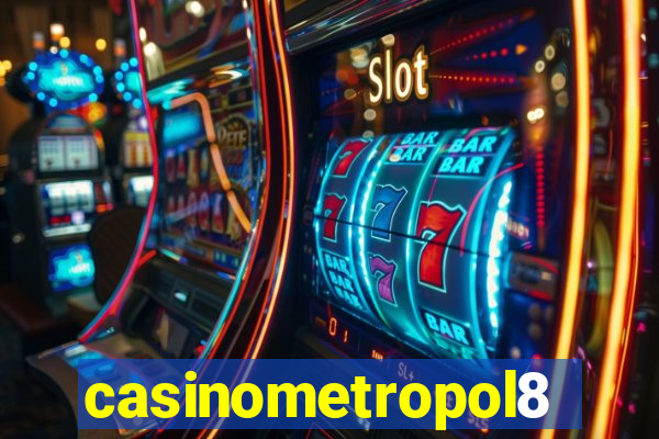 casinometropol813.com