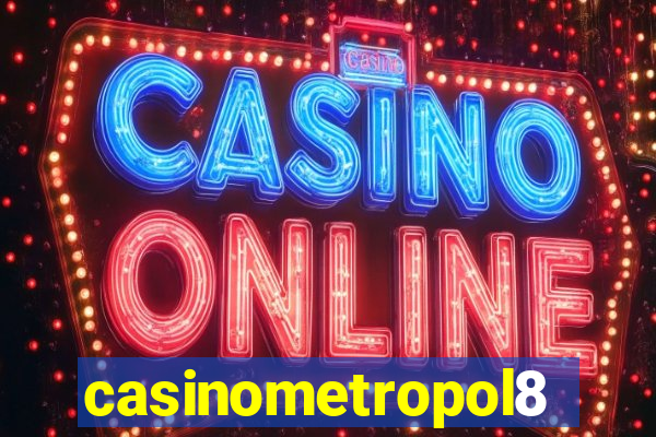 casinometropol813.com