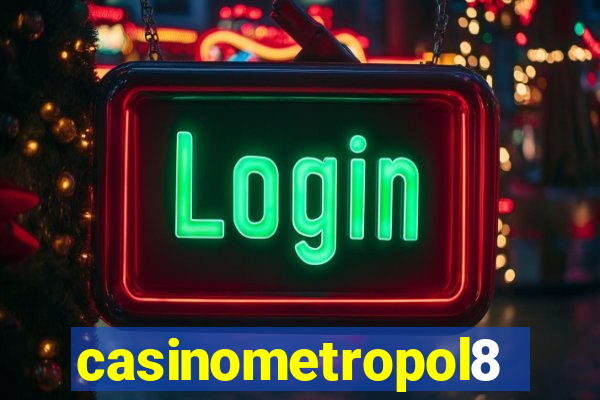 casinometropol813.com