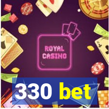 330 bet