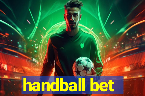 handball bet