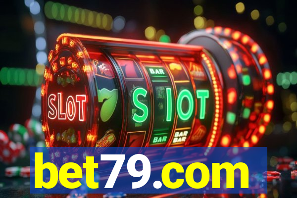 bet79.com