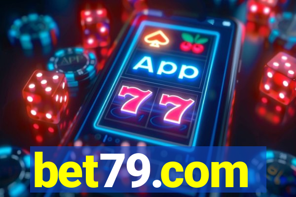 bet79.com