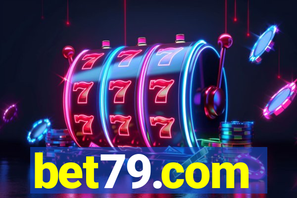 bet79.com