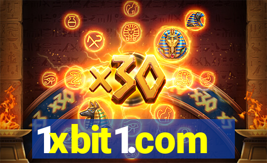 1xbit1.com