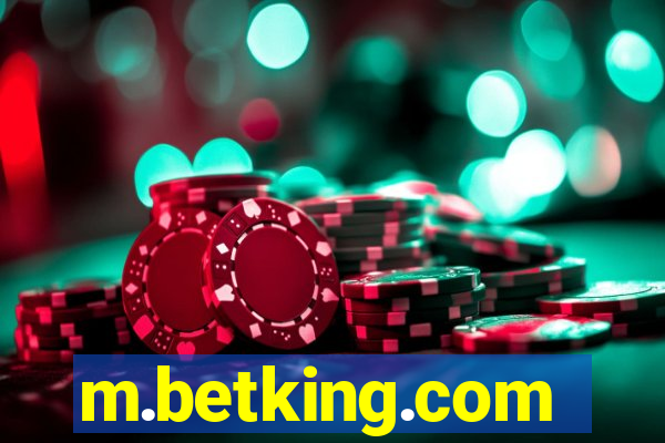 m.betking.com