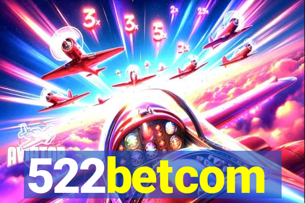 522betcom