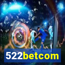 522betcom