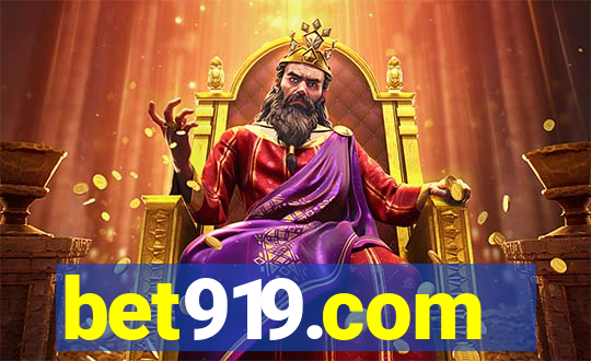 bet919.com