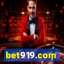 bet919.com