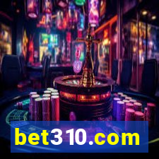 bet310.com