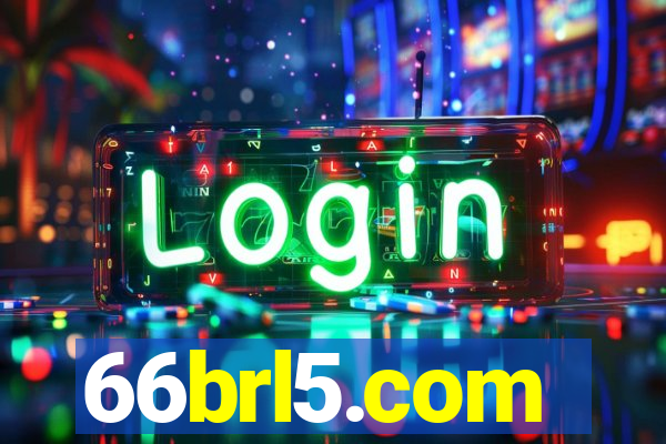 66brl5.com