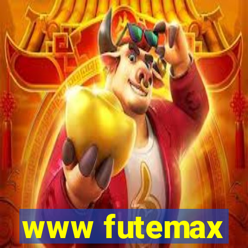 www futemax