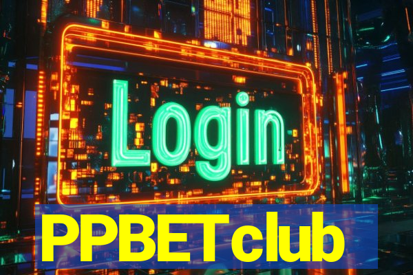 PPBETclub