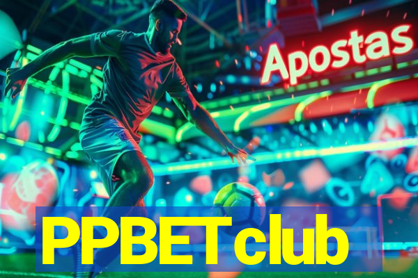 PPBETclub