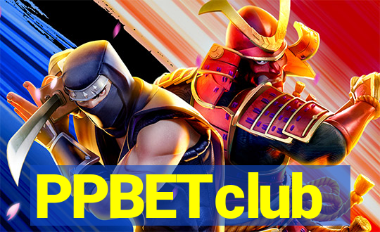 PPBETclub