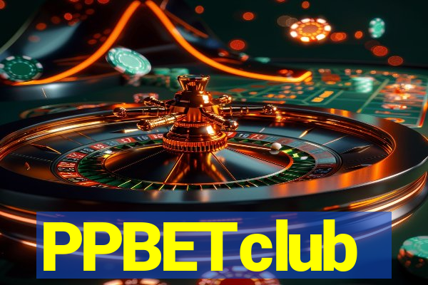 PPBETclub